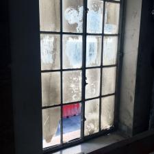 large scope projects 11